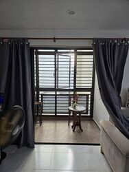 Blk 204B Compassvale Drive (Sengkang), HDB 5 Rooms #629197881
